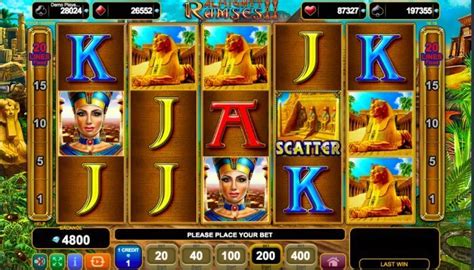 egt roulette|Free EGT Slots – Best Games to Play at EGT Casinos.